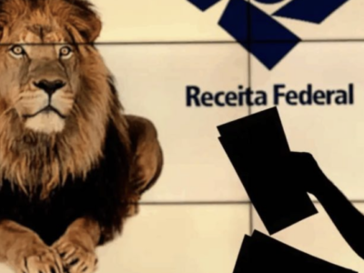 FIQUE ATENTO: Novos impostos passam a aparecer nas notas fiscais