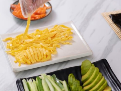 Ceprom oferece cursos de Cuidador de idosos e Boas práticas de manipulação de alimentos. Ambos visam fortalecer a empregabilidade. Saiba aqui datas de matrícula e aulas