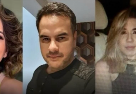 No momento, você está visualizando Tabelião que foi beneficiado no STF é condenado por morte de esposa em sexo a três; VEJA