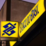 MPF processa Banco do Brasil por financiamento irregular; VEJA
