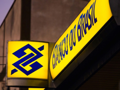 MPF processa Banco do Brasil por financiamento irregular; VEJA