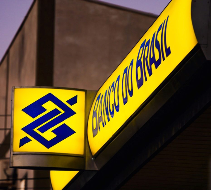 No momento, você está visualizando MPF processa Banco do Brasil por financiamento irregular; VEJA