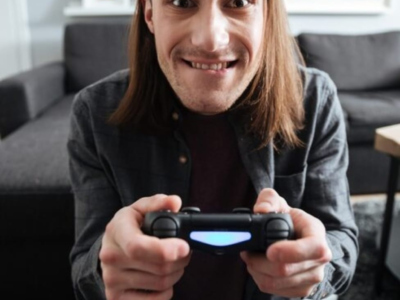 Quando jogar deixa de ser diversão e passa a ser o transtorno do jogo eletrônico. Para alguns um gatilho psiquiátrico. Conheça o vício provocado pela “engenharia do engajamento”