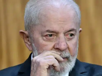 PoderData: Desaprovação do governo Lula atinge 51%