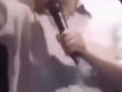 Marqueteiro do MBL chama Jesus Cristo de “retardado” e provoca revolta nas redes. Veja vídeo