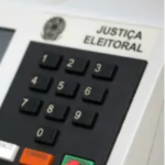 Voto em trânsito: prazo termina nesta quinta-feira (20); veja quem pode solicitar e como fazer