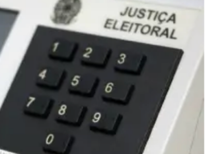 Voto em trânsito: prazo termina nesta quinta-feira (20); veja quem pode solicitar e como fazer
