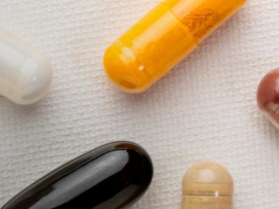 Alerta da Anvisa: suplementos são proibidos após irregularidades e falhas na fabricação; confira as marcas
