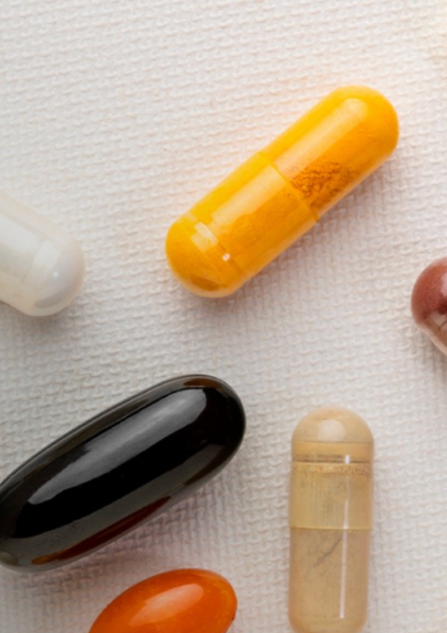 No momento, você está visualizando Alerta da Anvisa: suplementos são proibidos após irregularidades e falhas na fabricação; confira as marcas