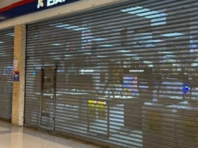 CRISE: Casas Bahia fecha quase 300 lojas e demite 3 mil funcionários
