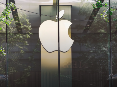 Apple pode ter contribuído no tarifaço dos EUA contra o Brasil; entenda o motivo