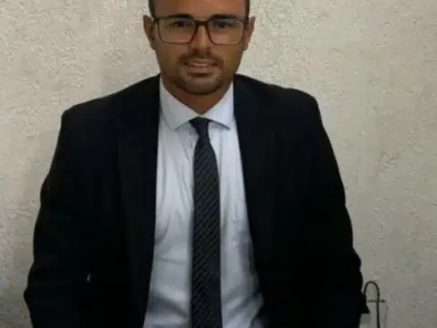 PCC sequestra e tortura advogado para fazê-lo desistir de ação trabalhista em SP