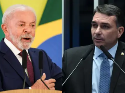 URGENTE: BTG/Nexus acaba de divulgar novo cenário acirrado já no 1º turno para as eleições presidenciais; confira os números