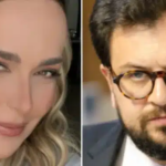 Extra TBN: Lobista ligada ao Careca do INSS fez transferências para ex-assessor de Lula