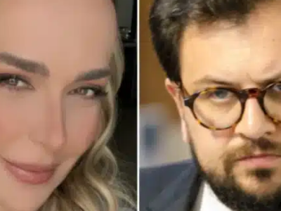 Extra TBN: Lobista ligada ao Careca do INSS fez transferências para ex-assessor de Lula