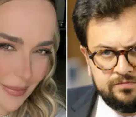 No momento, você está visualizando Extra TBN: Lobista ligada ao Careca do INSS fez transferências para ex-assessor de Lula