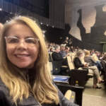 Pró-reitora da Unimar participa de encontro nacional do Conselho Nacional de Desenvolvimento Científico e Tecnológico (CNPq) sobre Iniciação Científica e Tecnológica. Veja importância