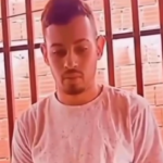 INUSITADO:Homem recebe pix de R$ 6 milhões por engano e prefere ficar preso a devolver dinheiro; VEJA VÍDEO