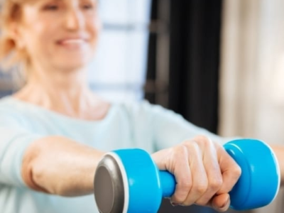 10 minutos de exercícios por dia: estudo brasileiro e americano indica que milhares dos casos de demência no Brasil estão ligados à falta de atividade física. Veja o que fazer