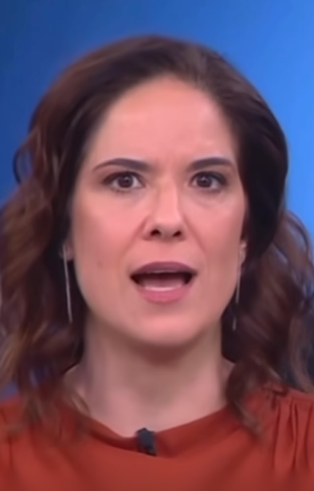 No momento, você está visualizando Jornalista da CNN faz afirmação sobre público em ato de Lula durante análise: “Aquilo foi orquestrado;” VEJA RECORTE