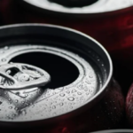 O novo estudo sobre refrigerante açucarado; ENTENDA