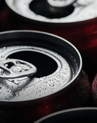 No momento, você está visualizando O novo estudo sobre refrigerante açucarado; ENTENDA