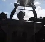 URGENTE: EUA anunciam força-tarefa militar para combater facções e cartéis de drogas na América Latina e Caribe, VEJA VÍDEO