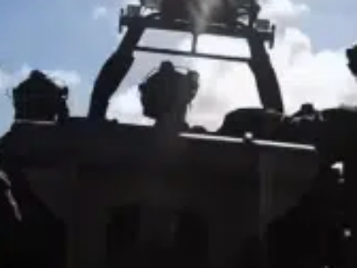 URGENTE: EUA anunciam força-tarefa militar para combater facções e cartéis de drogas na América Latina e Caribe, VEJA VÍDEO