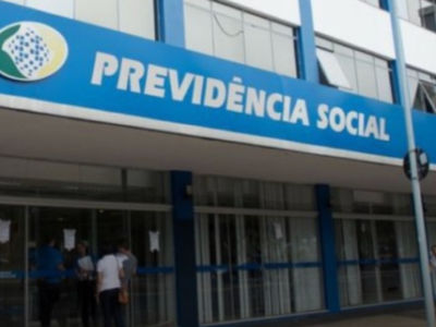 Saiba quais doenças podem garantir auxílio e aposentadoria por incapacidade sem carência no INSS; veja todos