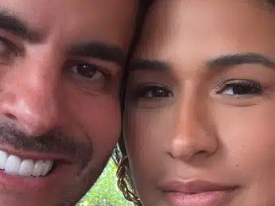 Simone Mendes e Kaká Diniz abrem o jogo sobre vida íntima após os 40 anos; veja vídeo