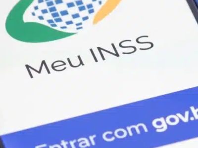 Justiça determina devolução de parcelas de empréstimos consignados descontadas do INSS
