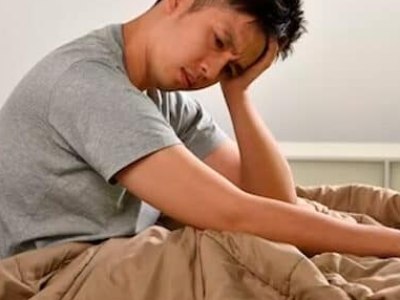 Ereção durante o sono: por que ela acontece e quando a ausência pode indicar um problema