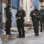 Extra TBN: PC em operação para barrar atentado que aconteceria em debate: “tinham as plantas dos prédios”