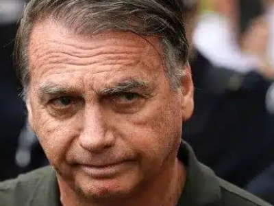 Moraes autoriza Jair Bolsonaro a ir ao dentista, mas impõe condições; VEJA QUAIS