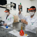 Vestibular Unimar 2027: inscrições abertas para uma formação de excelência em Universidade nota máxima pelo MEC