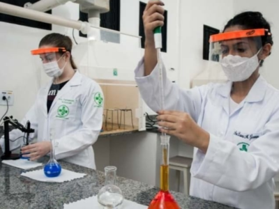 Vestibular Unimar 2027: inscrições abertas para uma formação de excelência em Universidade nota máxima pelo MEC