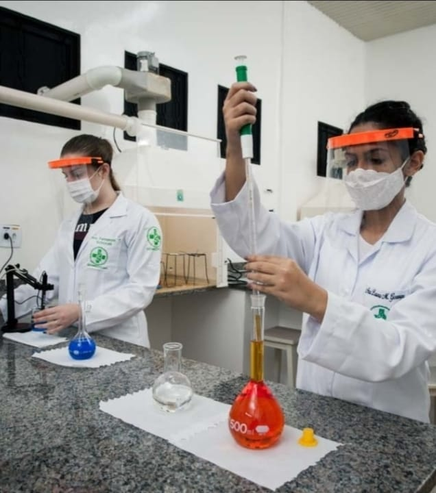 No momento, você está visualizando Vestibular Unimar 2027: inscrições abertas para uma formação de excelência em Universidade nota máxima pelo MEC