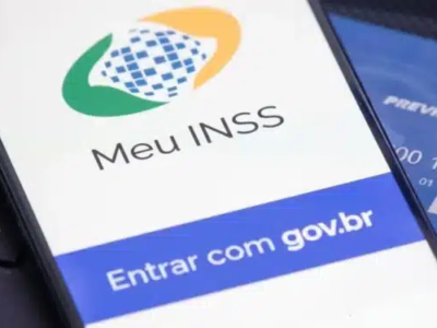 Justiça determina devolução de parcelas de empréstimos consignados descontadas do INSS