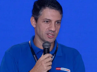 “2027 será pior que 2026”: afirma CEO da Casas Bahia, ENTENDA