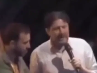 Marqueteiro ligado ao MBL provoca reação nas redes após chamar Jesus de “retardado”, VEJA VÍDEO