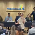 URGENTE: Cleitinho volta a trás e diz que ainda quer disputar governo de Minas; VEJA VÍDEO