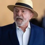 Aprovação de Lula despenca no “Lulômetro”