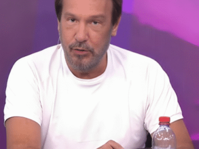 Pânico volta a superar GloboNews e assume 1º lugar na audiência da TV paga