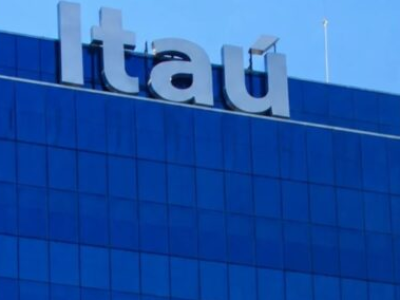Grandes bancos elevam provisões e dizem estar se preparando para ‘o pior momento’