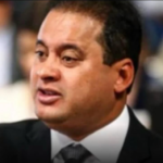A função do vice-líder do governo Lula dentro do esquema do escândalo dos descontos do INSS apontada pela PF