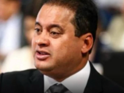 A função do vice-líder do governo Lula dentro do esquema do escândalo dos descontos do INSS apontada pela PF