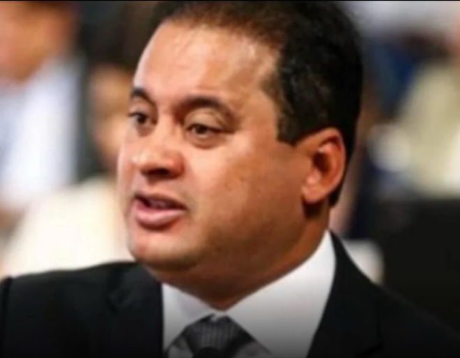 No momento, você está visualizando A função do vice-líder do governo Lula dentro do esquema do escândalo dos descontos do INSS apontada pela PF
