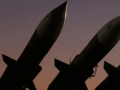 Guerra pode chegar a Europa; Irã avalia ataques contra bases dos EUA, diz Financial Times