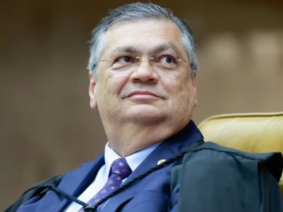 Flávio Dino vota para limitar poder do CFM sobre cursos de medicina