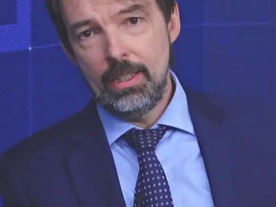 Schüler dispara: “Só regimes autoritários bloqueiam observadores”; veja vídeo